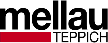 Mellau-Teppich