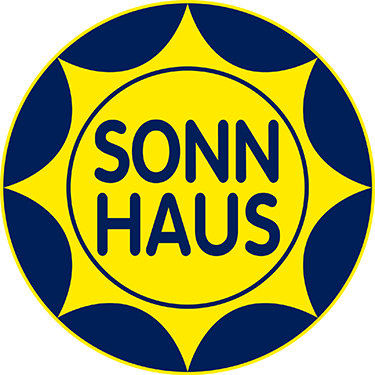 Sonnhaus