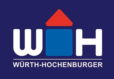 Wuerth-Hochenburger