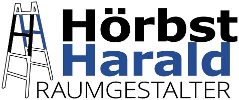 Hörbst Harald