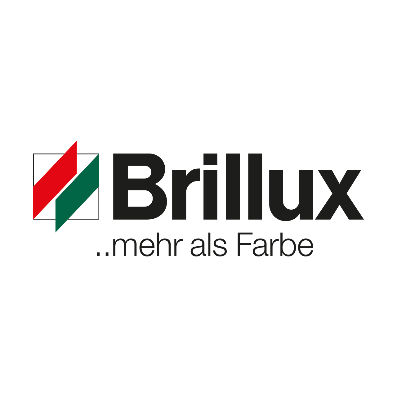 Brillux