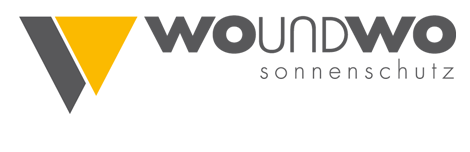 WoundWo